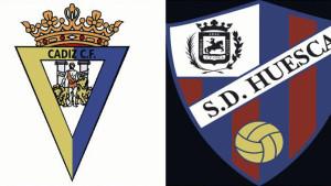 CADIZ-VS-HUESCA.jpg