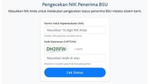 CEK_BSU_KEMNAKER_2025_029180.jpg