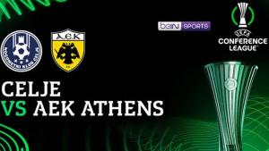 CELJE-VS-ATHENS.jpg