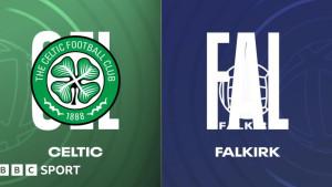CETIC-VS-FALKIRK.jpg