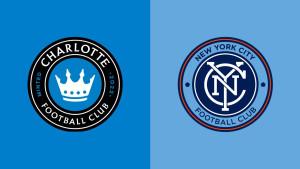 CHARLOTTE-VS-NEW-YORK-CITY.jpg