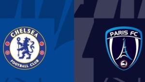 CHELSEA-VS-PARIS-FC.jpg