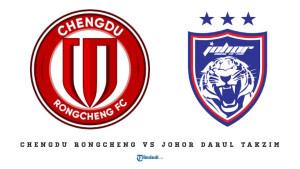 CHENGDU-VS-JOHOR.jpg