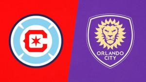 CHICAGO-FIRE-VS-ORLANDO-CITY.jpg