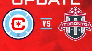 CHICAGO-VS-TORONTO.jpg