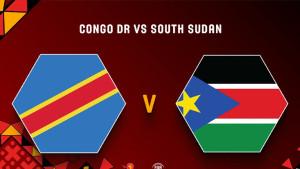 CONGO-VS-SUDAN.jpg
