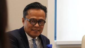 COO-Bidang-Operasional-Danantara-Dony-Oskaria-25679.jpg