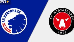 COPPENHAGEN-VS-MIDTJYLLAND.jpg
