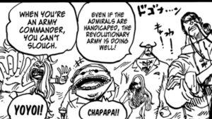 CP0-One-Piece-chapter-1083-bahasa-Indonesia.jpg