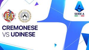 CREMONESE-VS-UDINESE.jpg