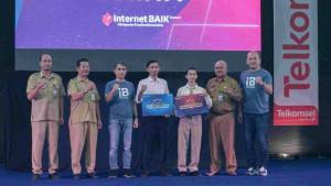 CSR-Telkom.jpg
