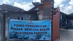 CUACA-BURUK-KORA-MATARAM-9-20.jpg