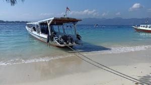 CUACA-PELABUHAN-BANGSAL-658.jpg