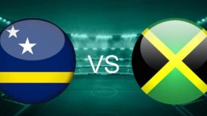 CURACAO-VS-JAMAICA.jpg