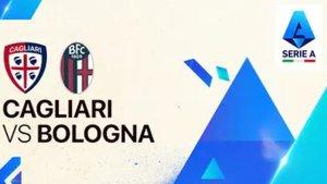 Cagliari-vs-Bologna-Serie-A-2024.jpg