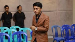 Calon-presiden-nasional-BEM.jpg