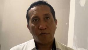 Camat-Cakranegara-Irfan-Syafindra-Soeratie-2567.jpg