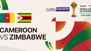 Cameroon-vs-Zimbabwe-Africa-Cup-of-Nations-Qualification-2024.jpg