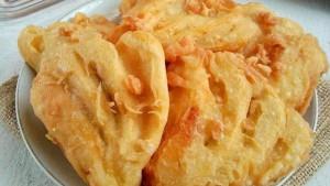 Cara-Membuat-Pisang-Goreng-yang-Enak-dan-Renyah.jpg