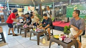 Cegah-Aktivitas-Negatif-Sahabat-Seponjol-akan-Gelar-Acara-di-MFC-Lotim-saat-Malam-Tahun-Baru.jpg