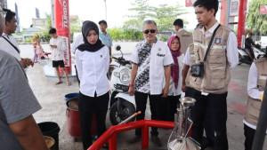 Cek-SPBU.jpg