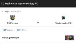 Central-Coast-Mariners-vs-Western-United-A-League-2025.jpg