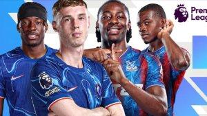 Chelsea-vs-Crystal-Palace-Premier-League-2024.jpg