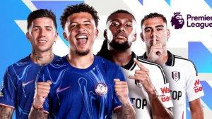 Chelsea-vs-Fulham-Premier-League-2024.jpg