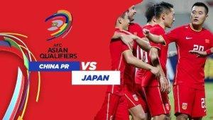 China-vs-Japan-FIFA-World-Cup-Asian-Qualifiers-2024.jpg
