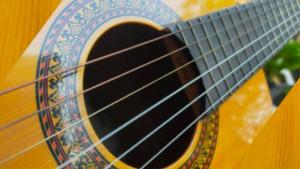Chord-Gitar-Nada.jpg