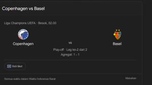 Coppenhagen-vs-Basel-UEFA-Champions-League-2025.jpg