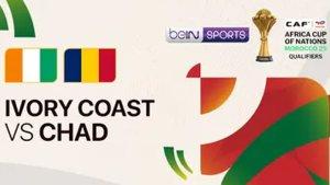 Cote-dIvoire-vs-Chad-Africa-Cup-of-Nations-Qualification-2024.jpg