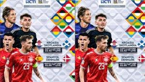 Croatia-vs-Scotland-Spain-vs-Denmark-UEFA-Nations-League-2024.jpg