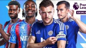 Crystal-Palace-vs-Leicester-City-English-Premier-League-2024.jpg