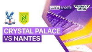 Crystal-Palace-vs-Nantes-Minggu-11-Agustus-2024.jpg