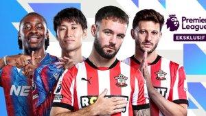 Crystal-Palace-vs-Southampton-Premier-League-2024.jpg