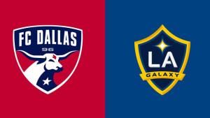 DALLAS-VS-GALAXY.jpg