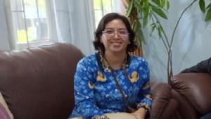 DATA-KEMISKINAN-KSB-7.jpg