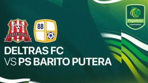DELTRAS-VS-BARITO.jpg