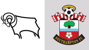 DERBY-VS-SOUTHAMPTON.jpg