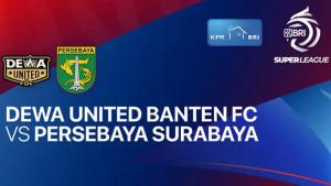 DEWA-VS-PERSEBAYA.jpg