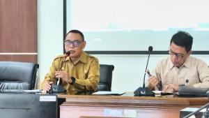 DISKON-PKB-5432.jpg