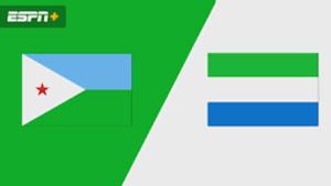 DJIBOUTI-VS-SIERRA-LEONE.jpg