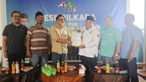 Daftar-PKB.jpg