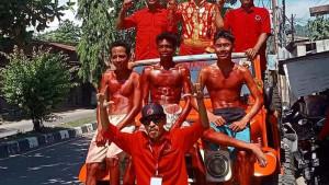 Daftar-caleg-PDIP-Bima.jpg