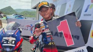 Danadyaksa-pembalap-Junior-Sport-150-U-15.jpg