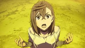 Dandadan-Chapter-208-akan-fokus-pada-Momo-dan-Vamola-melawan-alien-bunglon.jpg