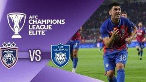 Darul-Tazim-vs-Ulsan-AFC-Champions-League-2024.jpg