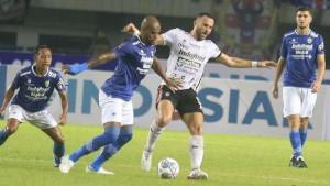 David-da-Silva-Persib.jpg