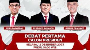 Debat-Pertama-Capres-Cawapres-2024-Indosiar-hari-ini-Selasa-12-Desember-2023-pukul-1800-WIB.jpg